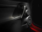 Scion tC 2013 года